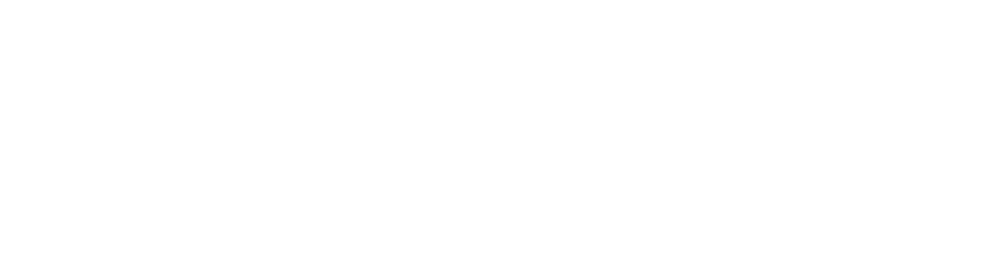 Azentech IT Solutions Logo